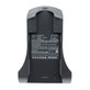 Батерия за Shark IZ, 3000mAh, Li-Ion, 25.2V, XSBT700, HQ