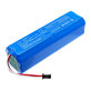 Батерия за Sencor SRV 9350WH, 5200mAh, Li-Ion, 14.4V, SRX 9301, HQ