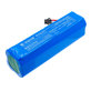 Батерия за Sencor SRV 9350WH, 5200mAh, Li-Ion, 14.4V, SRX 9301, HQ
