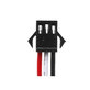 Батерия за Sencor SRV 9350WH, 5200mAh, Li-Ion, 14.4V, SRX 9301, HQ