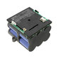 Батерия за Tineco iFloor S5, 4000mAh, Li-Ion, 21.6V, CL2019-6S1P-02A, HQ