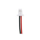 Батерия за Cardo Q1, Q3, 450mAh, Li-Pol, 3.7V, BAT00003, HQ