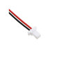 Батерия за Cardo Q1, Q3, 450mAh, Li-Pol, 3.7V, BAT00003, HQ
