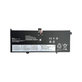 Батерия за Lenovo Yoga C940-14IIL, Li-Pol, 7630mAh