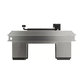 Батерия за MacBook Air 13", A2389, A2337 (2020), 661-16086, Genuine Apple
