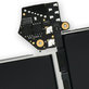Батерия за MacBook Air 13", A2389, A2337 (2020), 661-16086, Genuine Apple