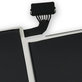Батерия за MacBook Air 13", A2389, A2337 (2020), 661-16086, Genuine Apple