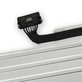Батерия за MacBook Air 13", A2389, A2337 (2020), 661-16086, Genuine Apple