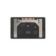 Пълен тракпад за MacBook Pro 13", A2338 (2020), Space Gray, 661-27532, Genuine Apple