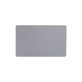 Пълен тракпад за MacBook Pro 13", A2338 (2020), Space Gray, 661-27532, Genuine Apple