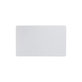 Пълен тракпад за MacBook Pro 13", A2338 (2020), Silver, 661-27533, Genuine Apple