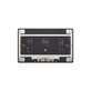 Пълен тракпад за MacBook Pro 16", A2780 (2023), Space Gray, 661-32185, Genuine Apple