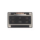 Пълен тракпад за MacBook Pro 16", A2780 (2023), Silver, 661-32186, Genuine Apple