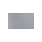 Пълен тракпад за MacBook Pro 16", A2780 (2023), Silver, 661-32186, Genuine Apple