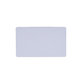 Пълен тракпад за MacBook Pro 14", A2442 (2021), A2779 (2023), Silver, 661-32208, Genuine Apple