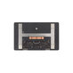 Пълен тракпад за MacBook Air 15", A2941 (2023), Space Gray, 661-34949, Genuine Apple