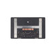 Пълен тракпад за MacBook Air 15", A2941 (2023), Silver, 661-34950, Genuine Apple
