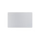 Пълен тракпад за MacBook Air 15", A2941 (2023), Silver, 661-34950, Genuine Apple