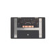 Пълен тракпад за MacBook Air 15", A2941 (2023), Starlight, 661-34951, Genuine Apple
