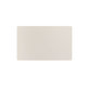 Пълен тракпад за MacBook Air 15", A2941 (2023), Starlight, 661-34951, Genuine Apple