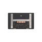 Пълен тракпад за MacBook Air 15", A2941 (2023), Midnight, 661-34952, Genuine Apple
