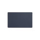 Пълен тракпад за MacBook Air 15", A2941 (2023), Midnight, 661-34952, Genuine Apple