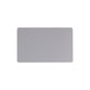Пълен тракпад за MacBook Pro 14", A2918 (2023), Space Gray, 661-37024, Genuine Apple