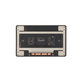 Пълен тракпад за MacBook Pro 14", A2918 (2023), Silver, 661-37025, Genuine Apple