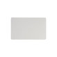 Пълен тракпад за MacBook Pro 14", A2918 (2023), Silver, 661-37025, Genuine Apple