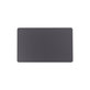 Пълен тракпад за MacBook Pro 14", A2992 (2023), Space Gray, 661-38735, Genuine Apple