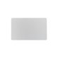 Пълен тракпад за MacBook Pro 14", A2992 (2023), Silver, 661-38736, Genuine Apple