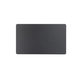Пълен тракпад за MacBook Pro 16", A2991 (2023), Black, 661-38766, Genuine Apple