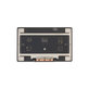 Пълен тракпад за MacBook Pro 16", A2991 (2023), Silver, 661-38767, Genuine Apple