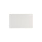 Пълен тракпад за MacBook Pro 16", A2991 (2023), Silver, 661-38767, Genuine Apple