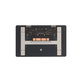 Пълен тракпад за MacBook Air 15", A3114 (2024), Space Gray, 661-40270, Genuine Apple