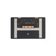 Пълен тракпад за MacBook Air 15", A3114 (2024), Silver, 661-40271, Genuine Apple