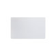 Пълен тракпад за MacBook Air 15", A3114 (2024), Silver, 661-40271, Genuine Apple