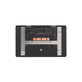 Пълен тракпад за MacBook Air 15", A3114 (2024), Starlight, 661-40272, Genuine Apple
