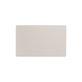 Пълен тракпад за MacBook Air 15", A3114 (2024), Starlight, 661-40272, Genuine Apple
