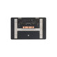 Пълен тракпад за MacBook Air 15", A3114 (2024), Midnight, 661-40273, Genuine Apple