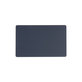 Пълен тракпад за MacBook Air 15", A3114 (2024), Midnight, 661-40273, Genuine Apple