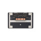 Пълен тракпад за MacBook Air 13", A3113 (2024), Space Gray, 661-40274, Genuine Apple