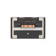 Пълен тракпад за MacBook Air 13", A3113 (2024), Silver, 661-40275, Genuine Apple