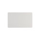 Пълен тракпад за MacBook Air 13", A3113 (2024), Silver, 661-40275, Genuine Apple