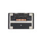Пълен тракпад за MacBook Air 13", A3113 (2024), Starlight, 661-40276, Genuine Apple