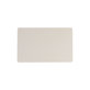 Пълен тракпад за MacBook Air 13", A3113 (2024), Starlight, 661-40276, Genuine Apple