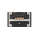 Пълен тракпад за MacBook Air 13", A3113 (2024), Midnight, 661-40277, Genuine Apple