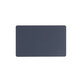 Пълен тракпад за MacBook Air 13", A3113 (2024), Midnight, 661-40277, Genuine Apple