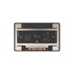 Пълен тракпад за MacBook Pro 14", A3112 (2024), Space Black, 661-42546, Genuine Apple