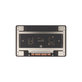 Пълен тракпад за MacBook Pro 14", A3112 (2024), Silver, 661-42547, Genuine Apple